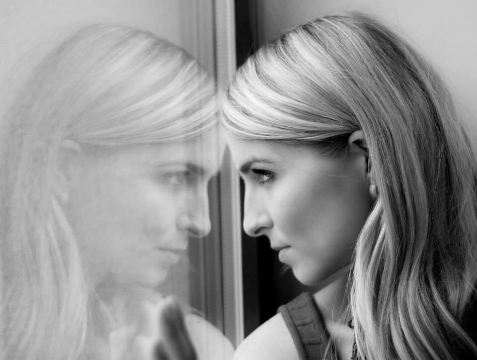 FOTOATELIÉR PETRŮVKA foto 3