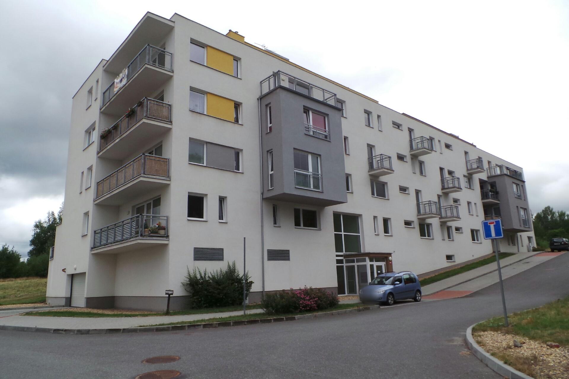 SK GREEN WINGS TÁBOR