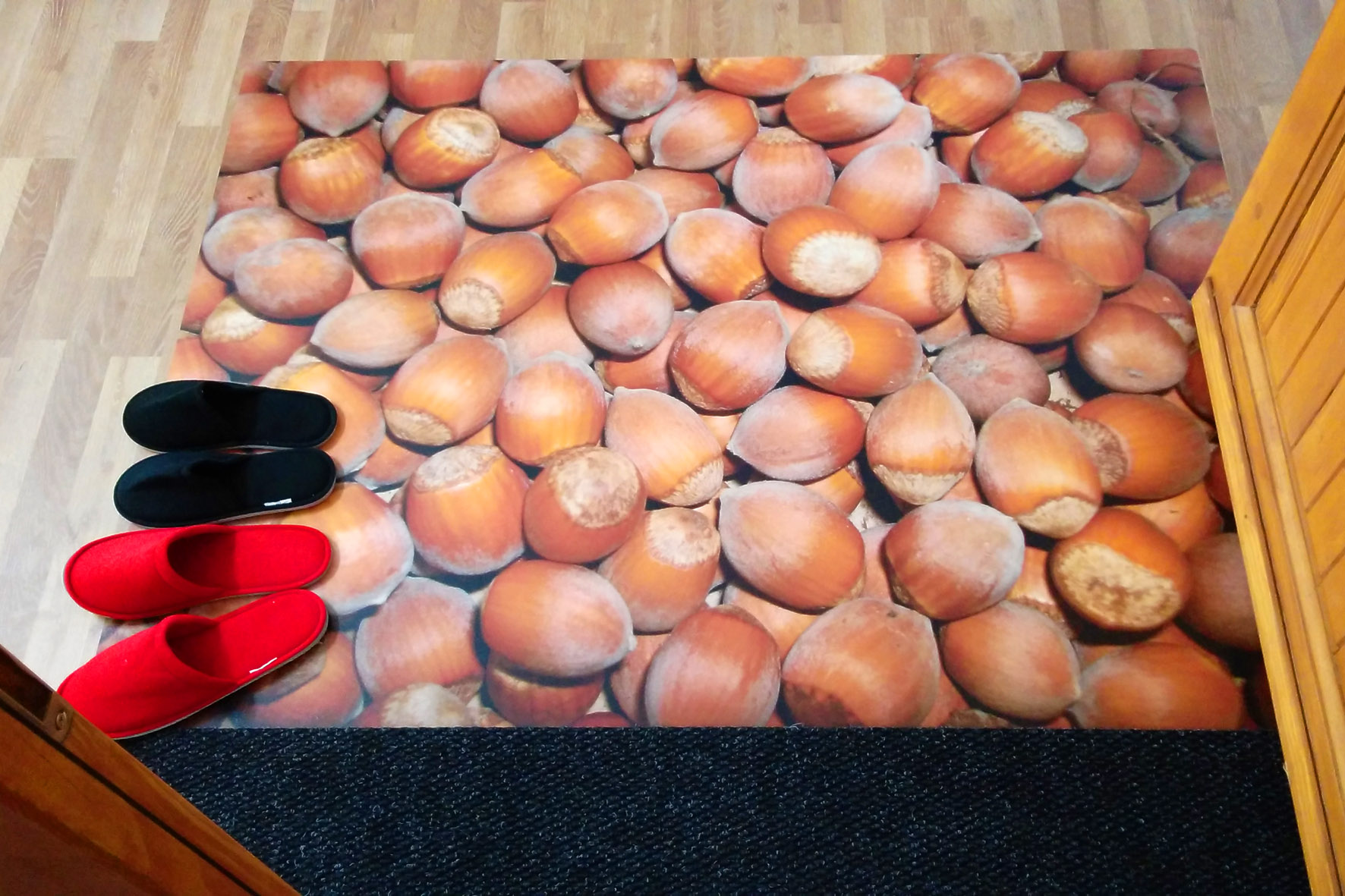 Aleš Křišťan - barevnatiskarna.cz foto 2