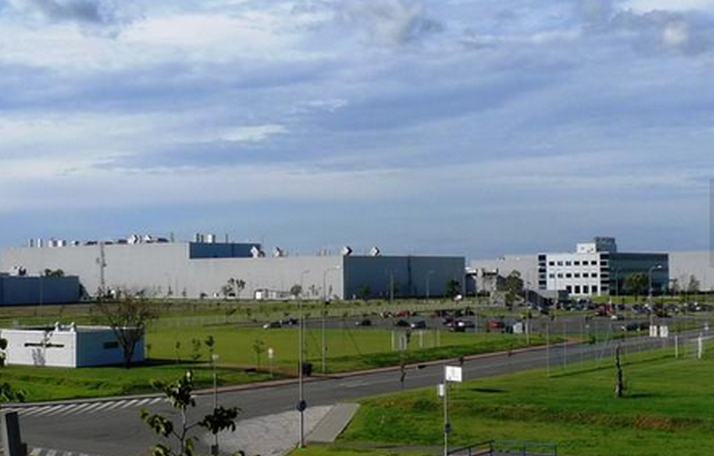 CENTR GROUP, a.s. foto 4