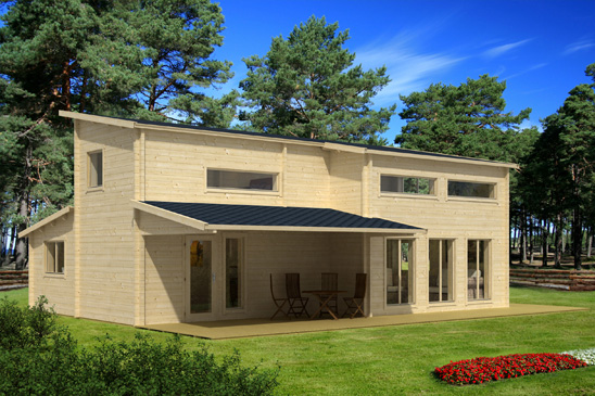 BAUGAR stavby, s.r.o. foto 6