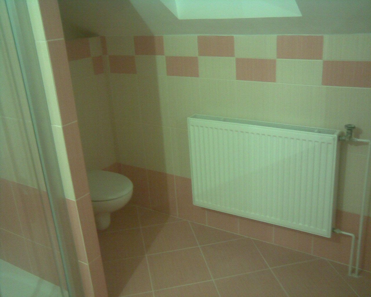 STAPRA Peňáz Bronislav foto 4