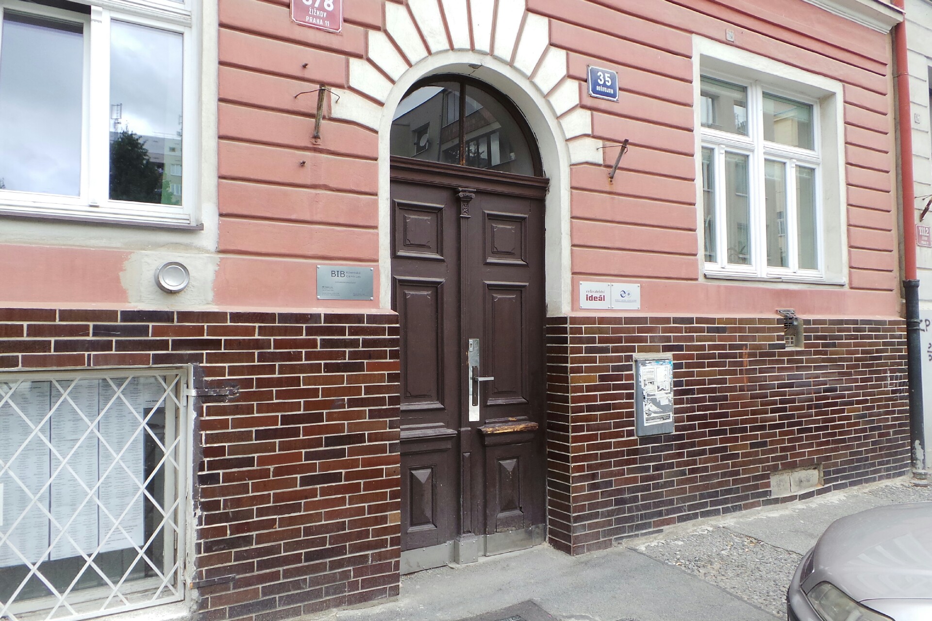 AvalancheNet, s.r.o.