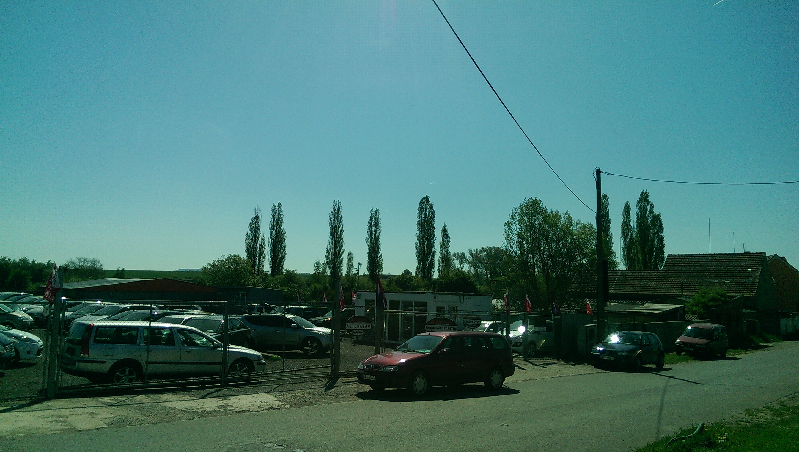 Autostory s.r.o. foto 3
