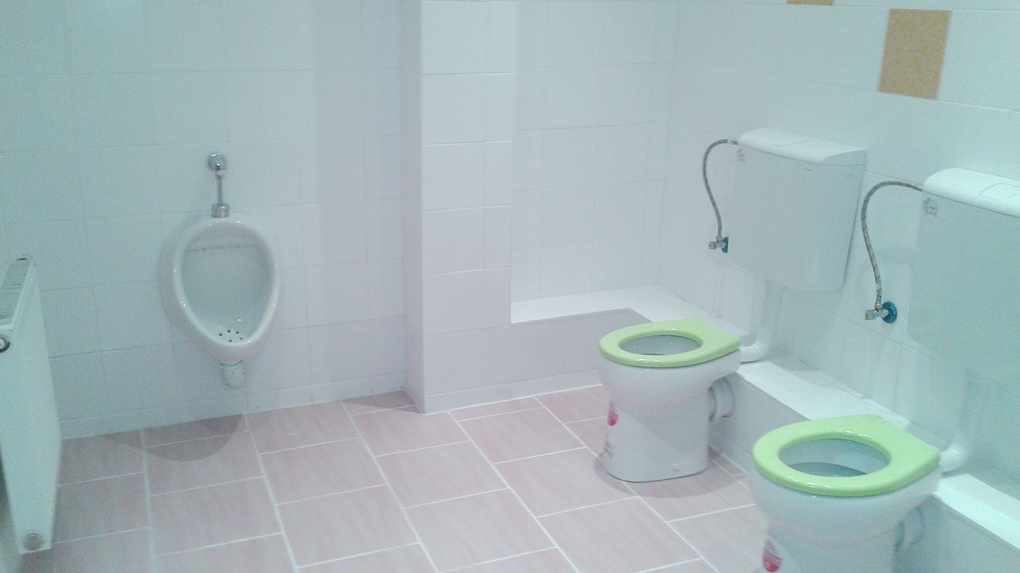 Vojtěch Kelt - Rohstal foto 3