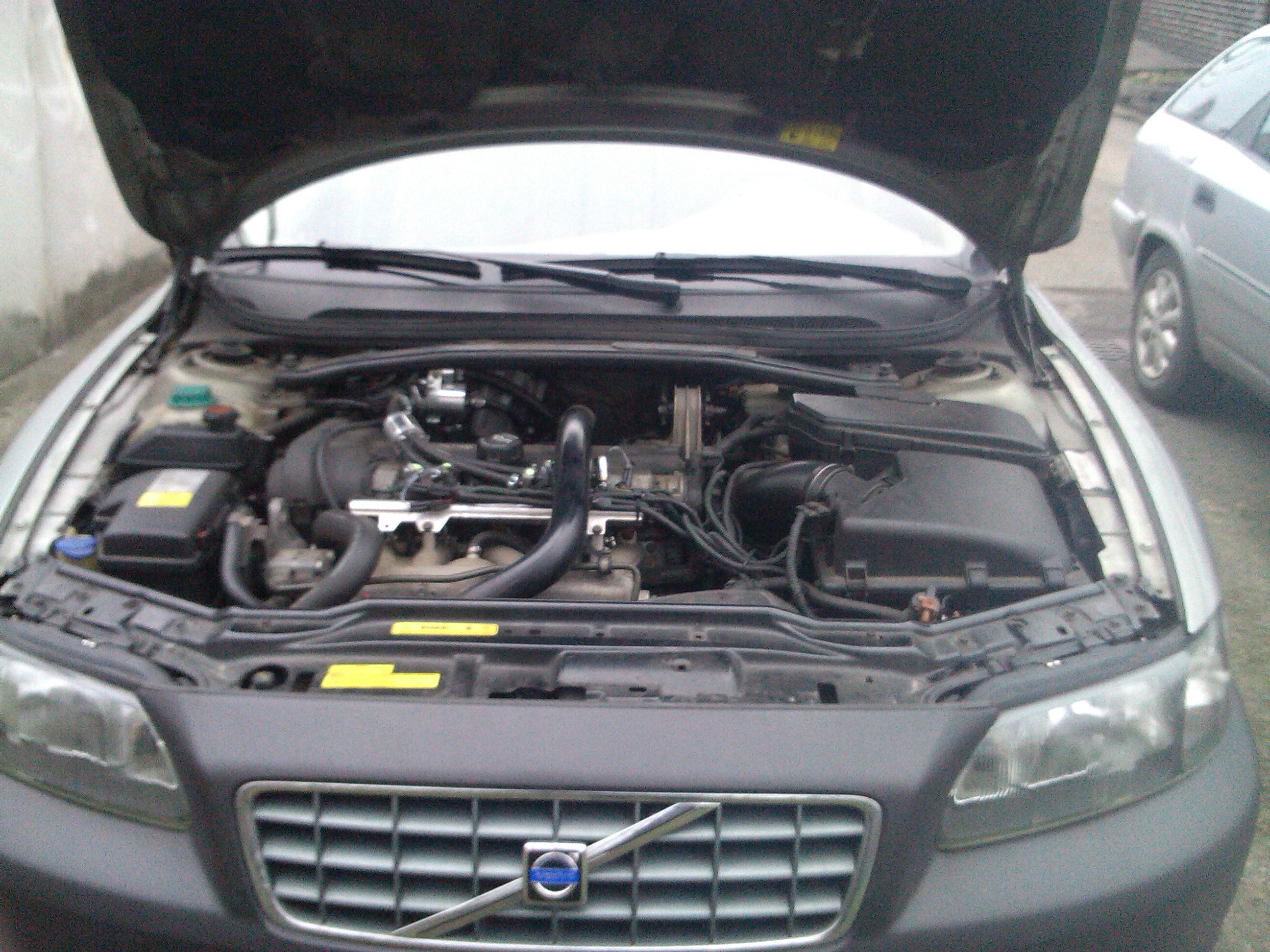 Autoservis LPG foto 5