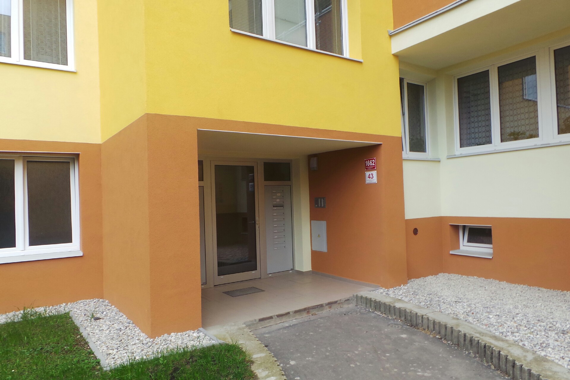 Mitsubishi-JC-Klub o.s