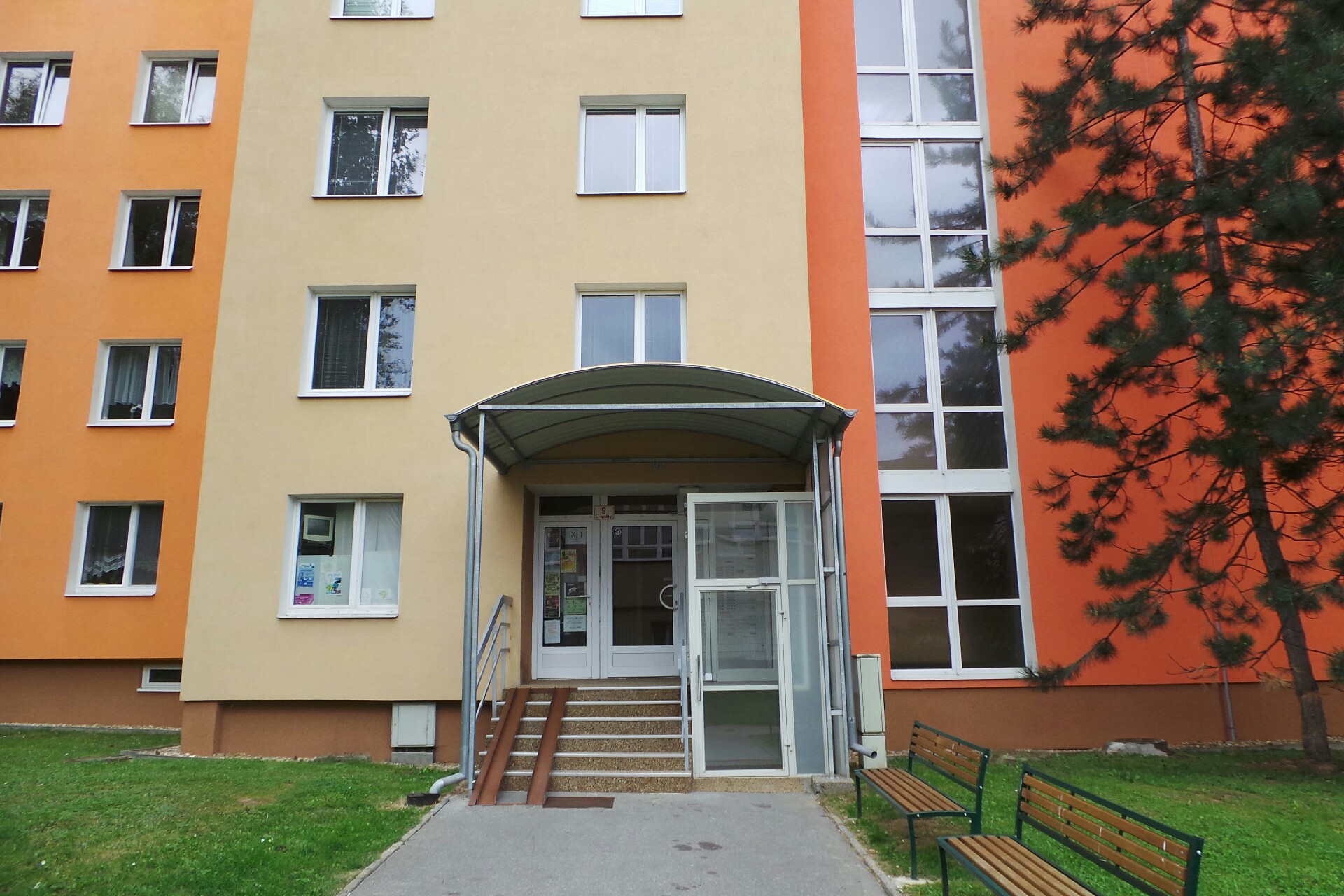 Finanční poradenství Josef Valla