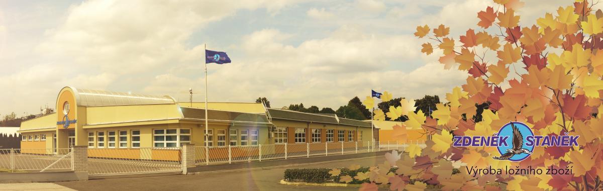 Zdeněk Staněk foto 4