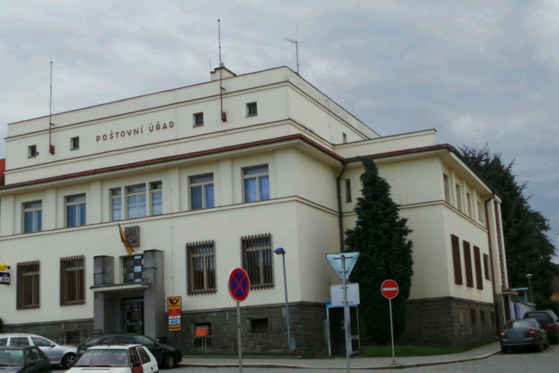 Daňový poradce ev. č. 1434 Ing. Zdeněk Tůma