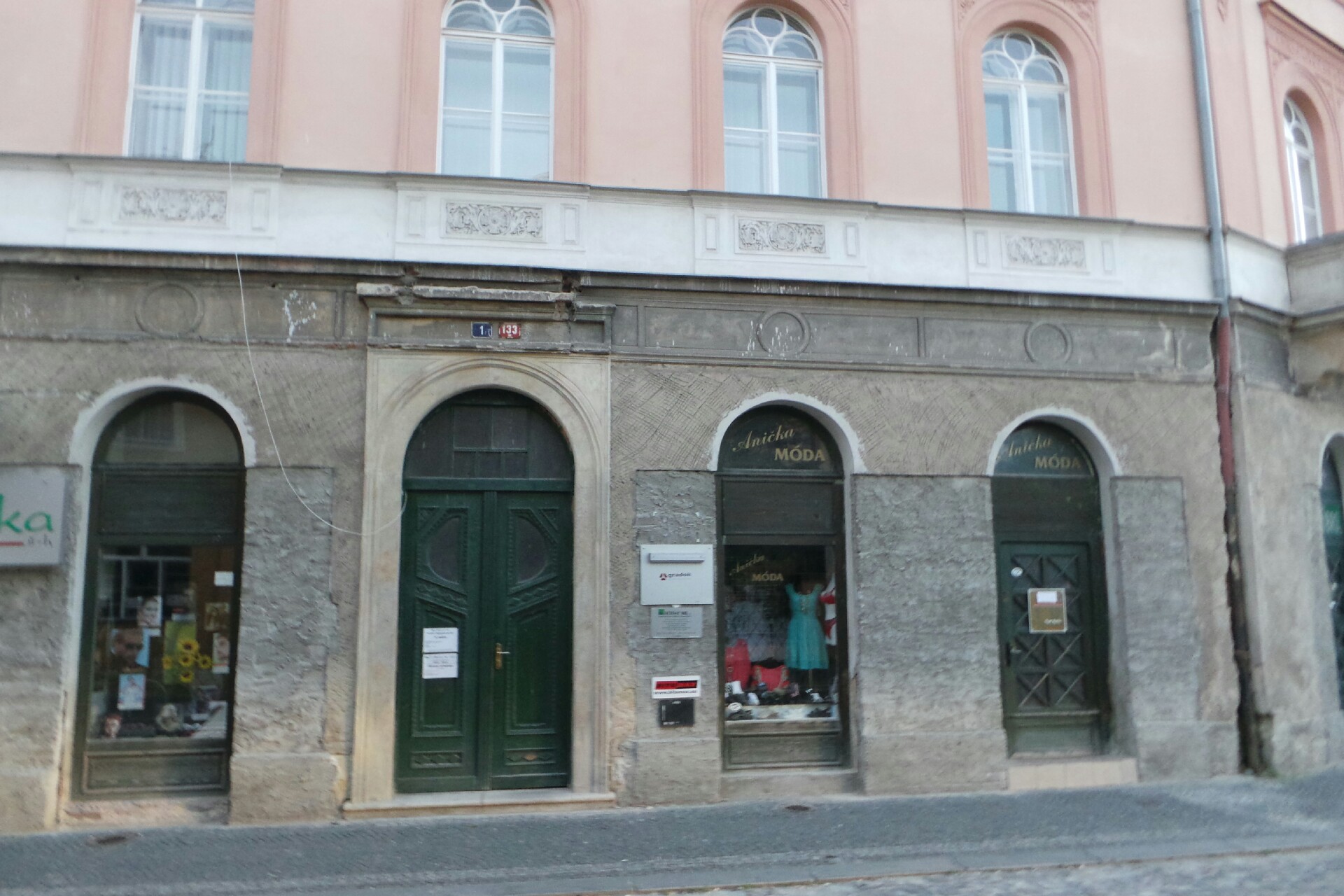 KODAP MB, s.r.o. foto 2