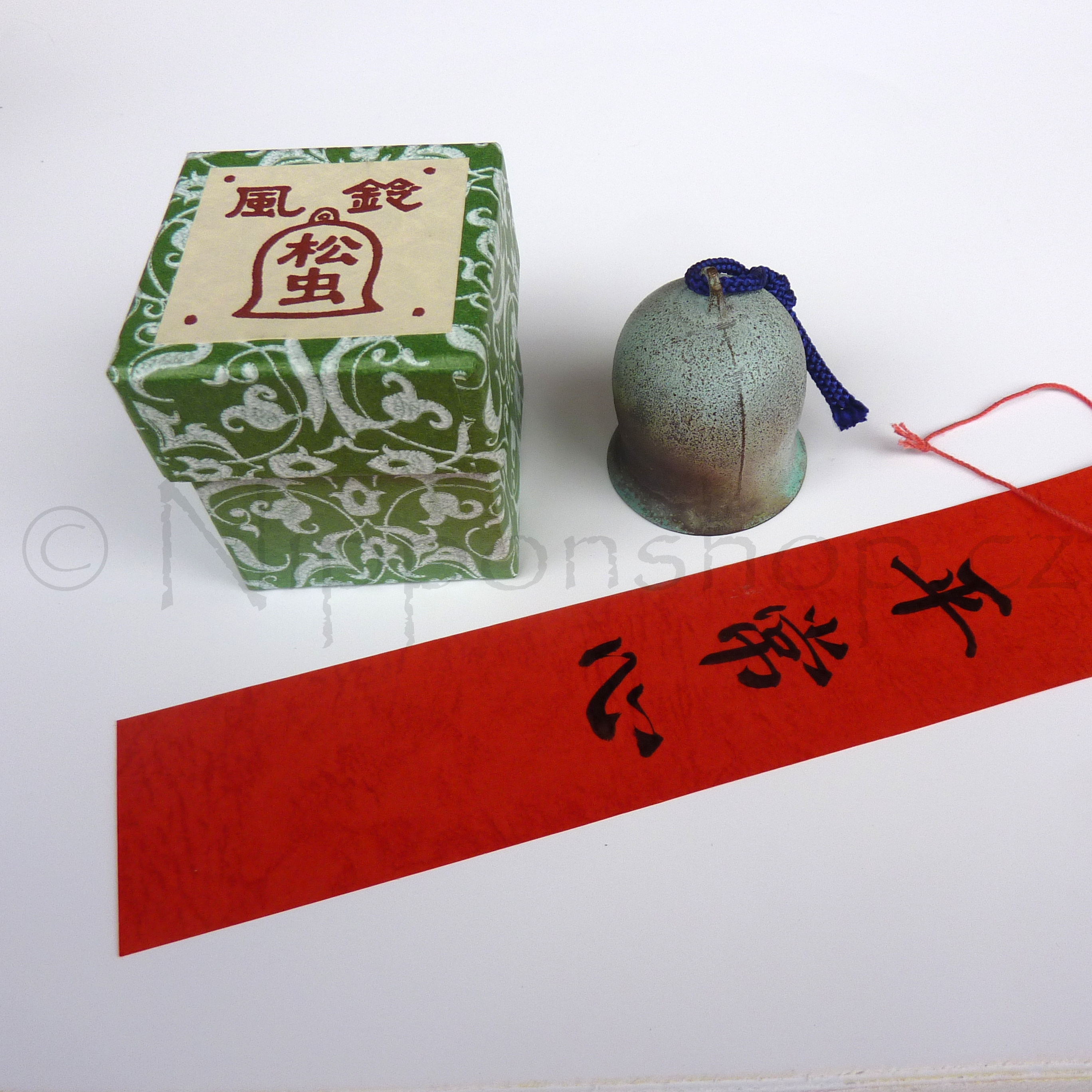 NIPPONSHOP foto 3
