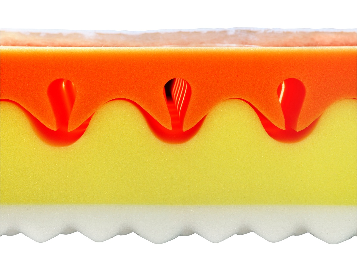 Centrum-matraci.cz foto 3