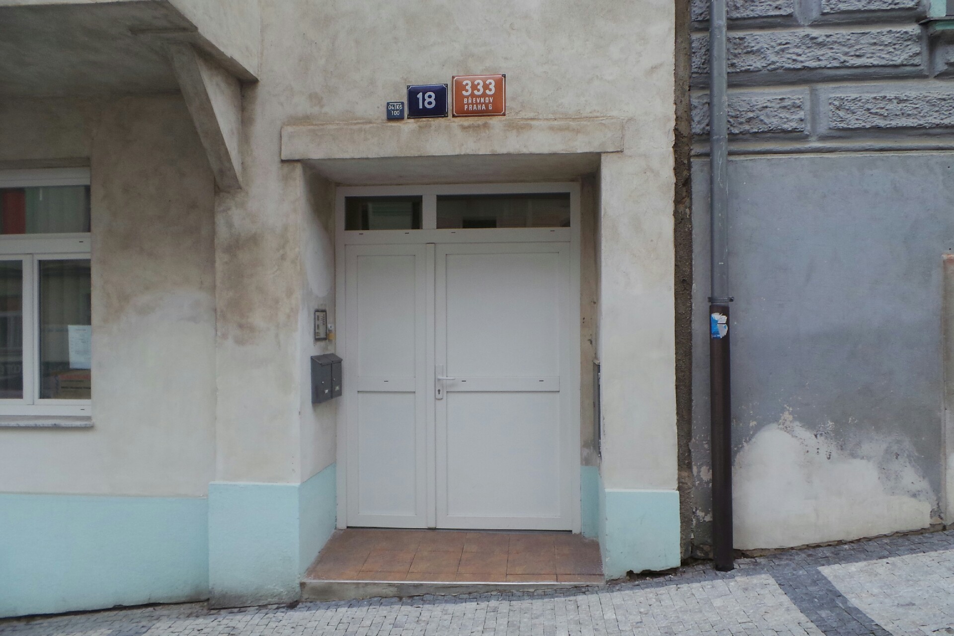 MUDr. Michaela Trnková - Babycare