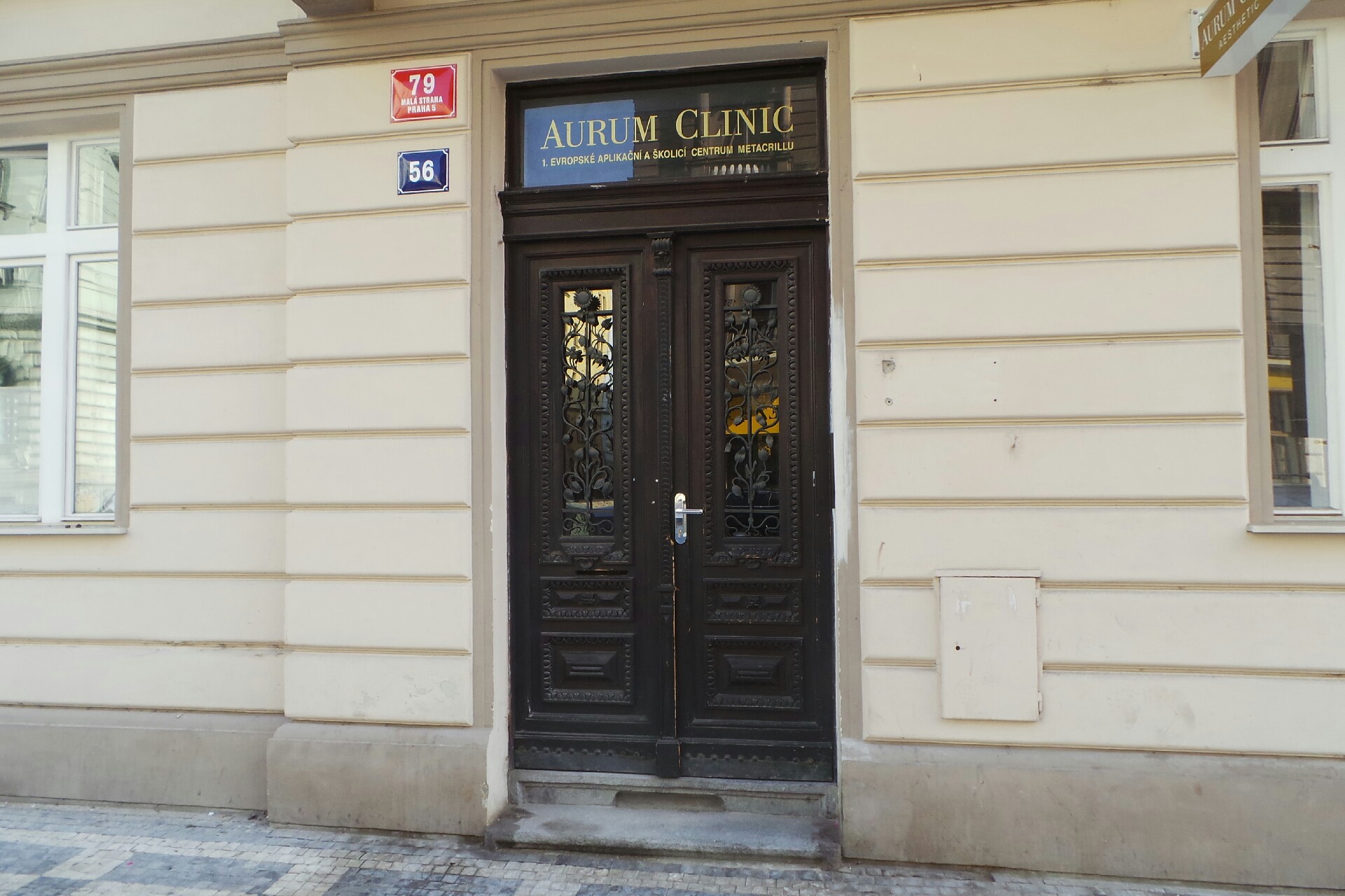 Sunbridge Consulting, s.r.o.