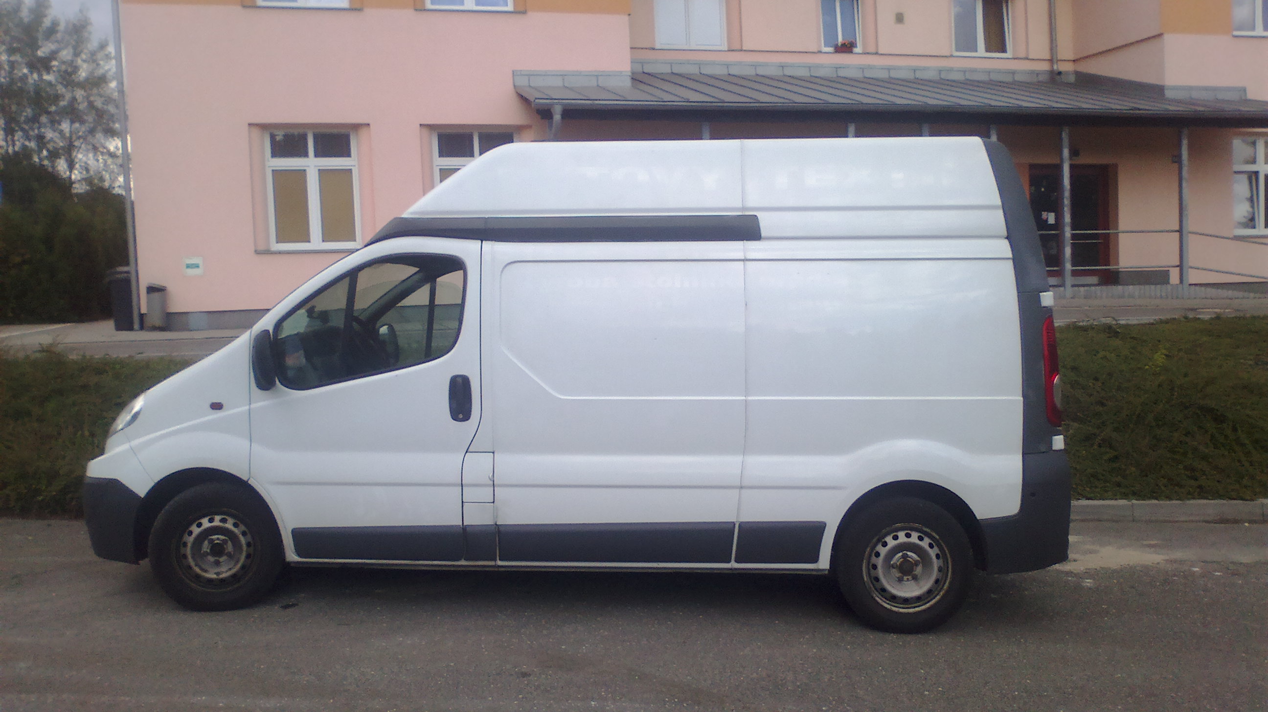 AD Chmelík s.r.o. foto 2