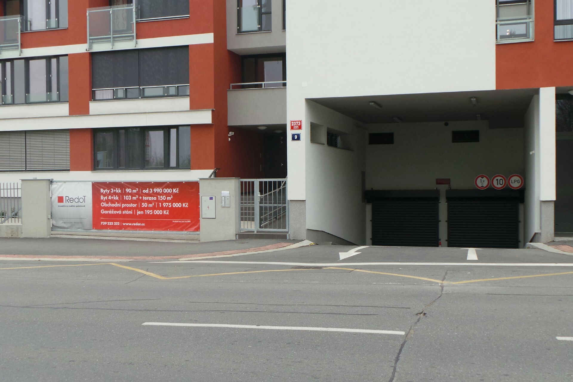 Daňový poradce ev. č. 0975 Ing. Jana Cerny