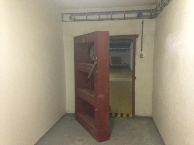 VÍCEÚČELÁK foto 2