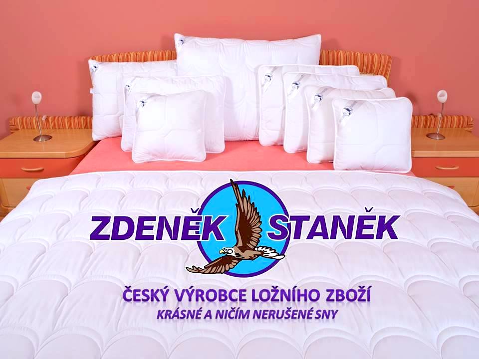 Zdeněk Staněk foto 2
