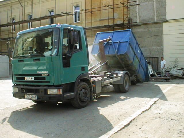 MARKO servis, s.r.o. foto 2