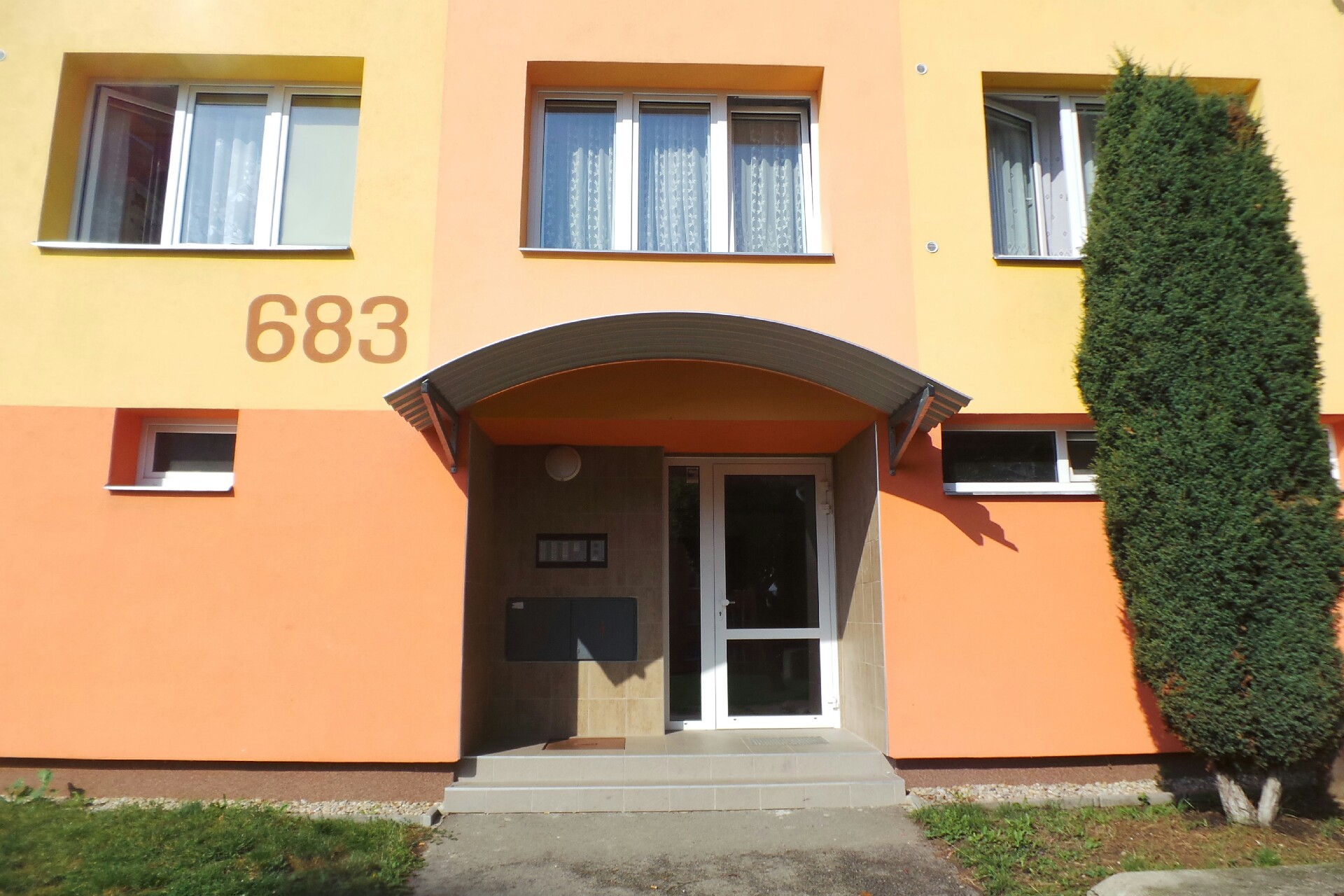 Překlady - Miloš Müller