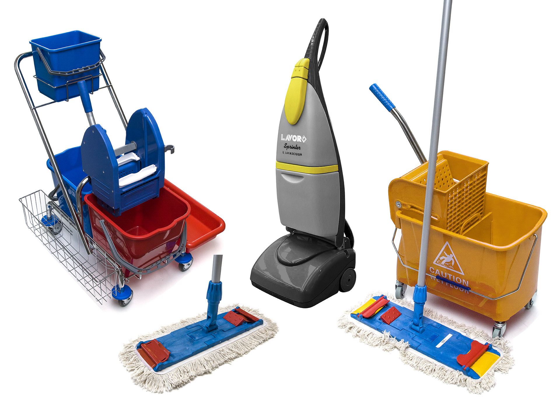 vybaveniprouklid.cz foto 2