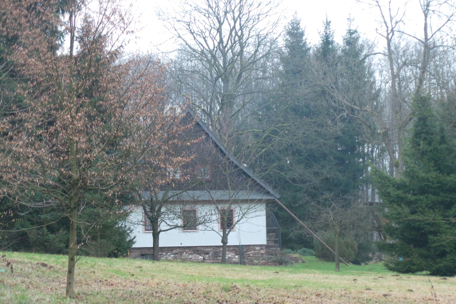 Ing. arch. Petr Šuda