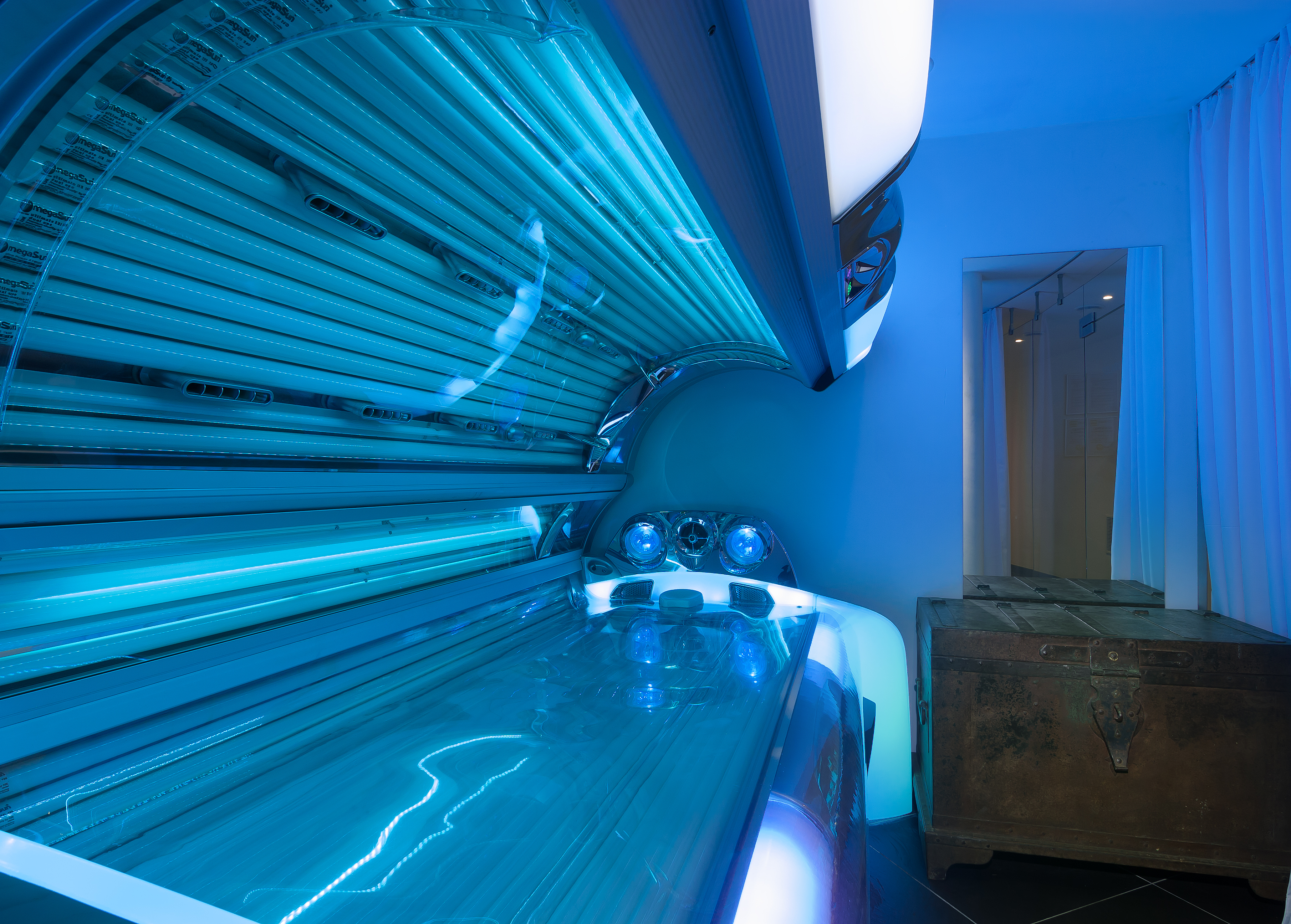 HOTEL BEDŘIŠKA Špindlerův Mlýn Wellness Resort & Spa foto 3