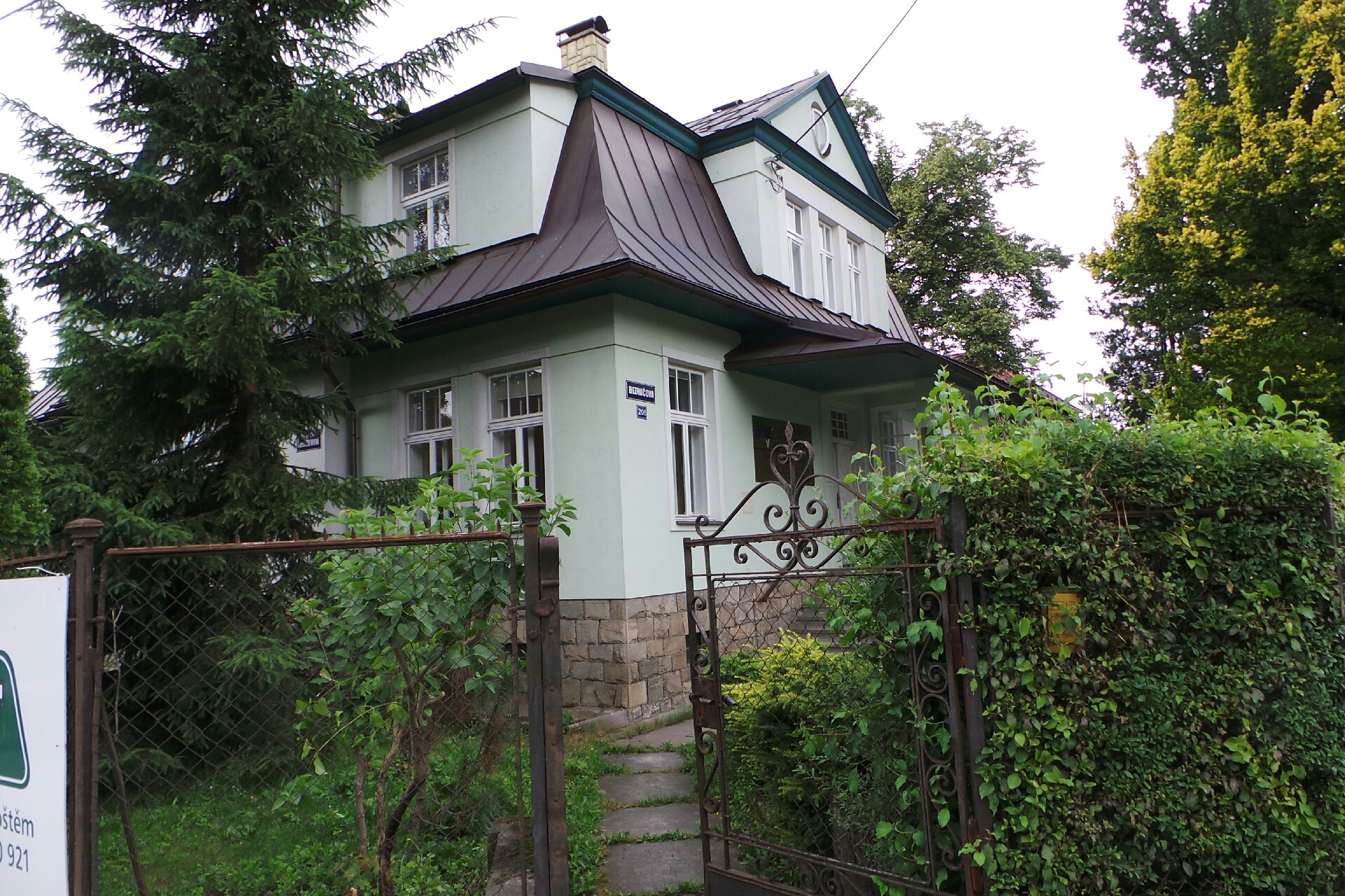 Daňový poradce ev. č. 1708 Ing. Dušan Dobiáš