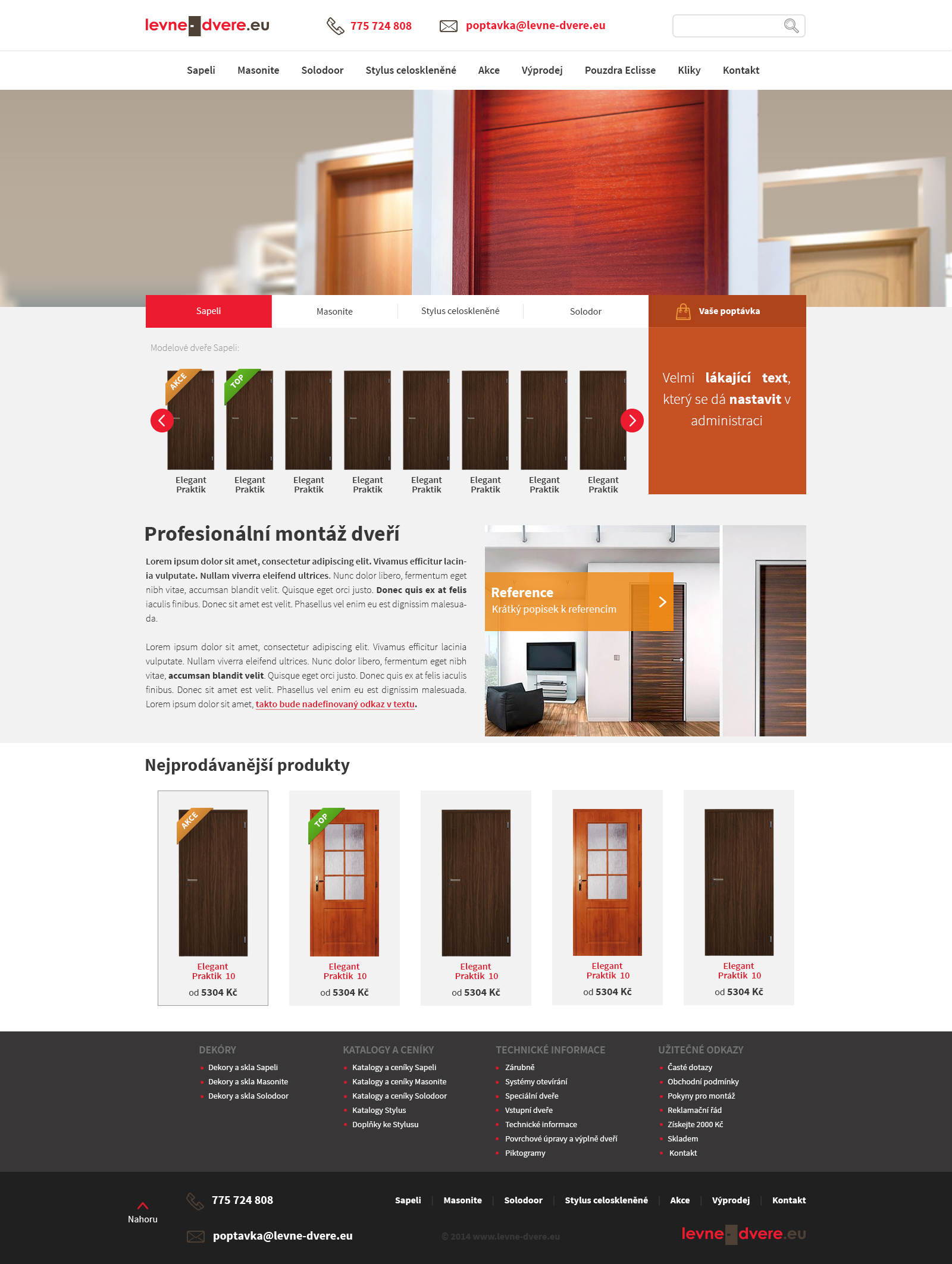 Jakub Konopka foto 3