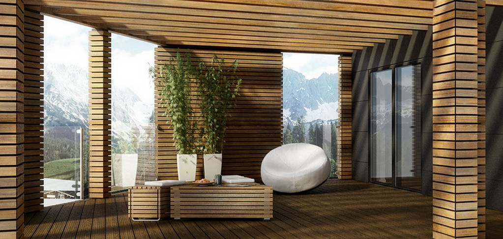 JAF HOLZ spol. s r.o. foto 2