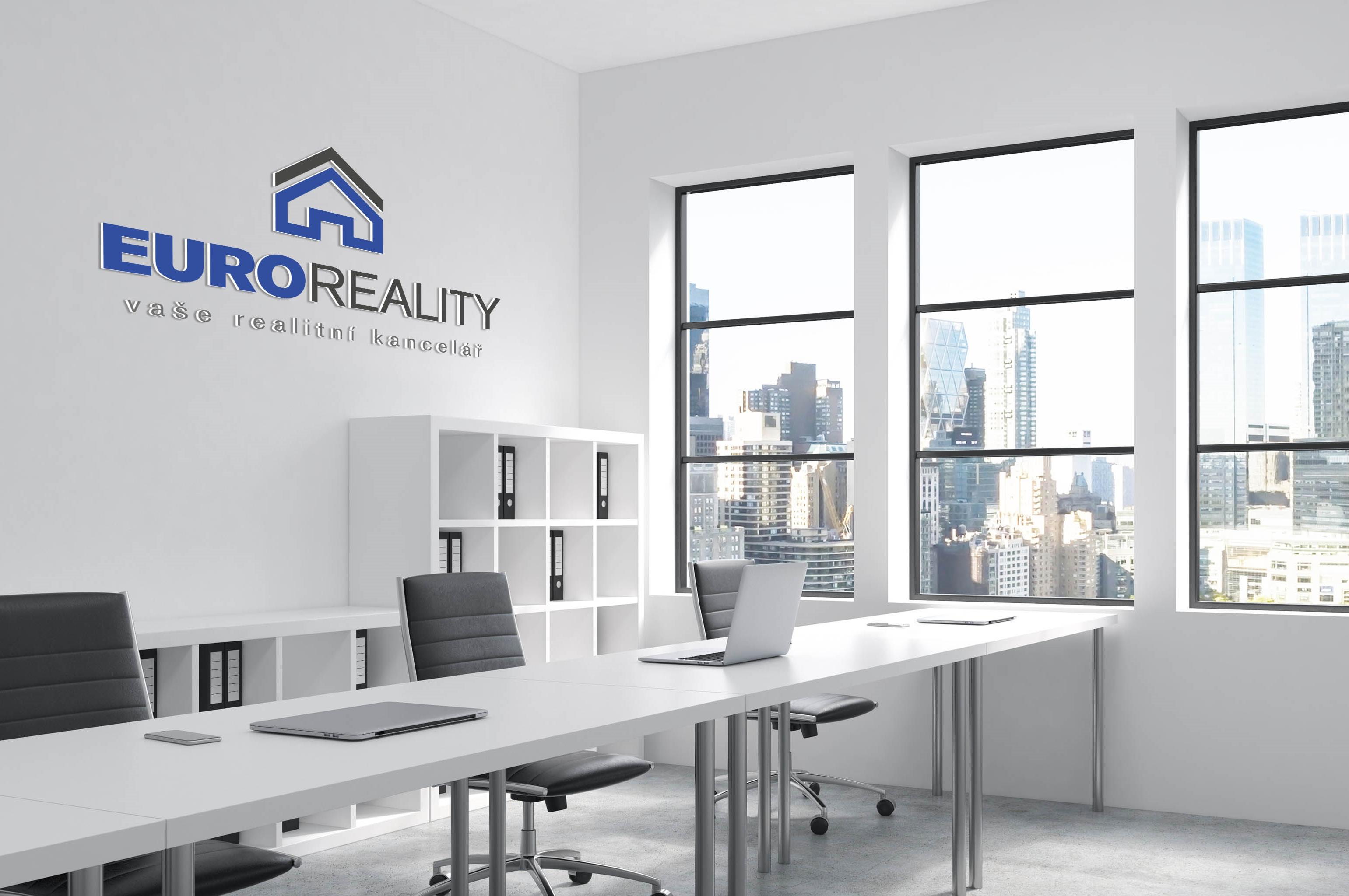 Euro Reality Plzeň s.r.o.