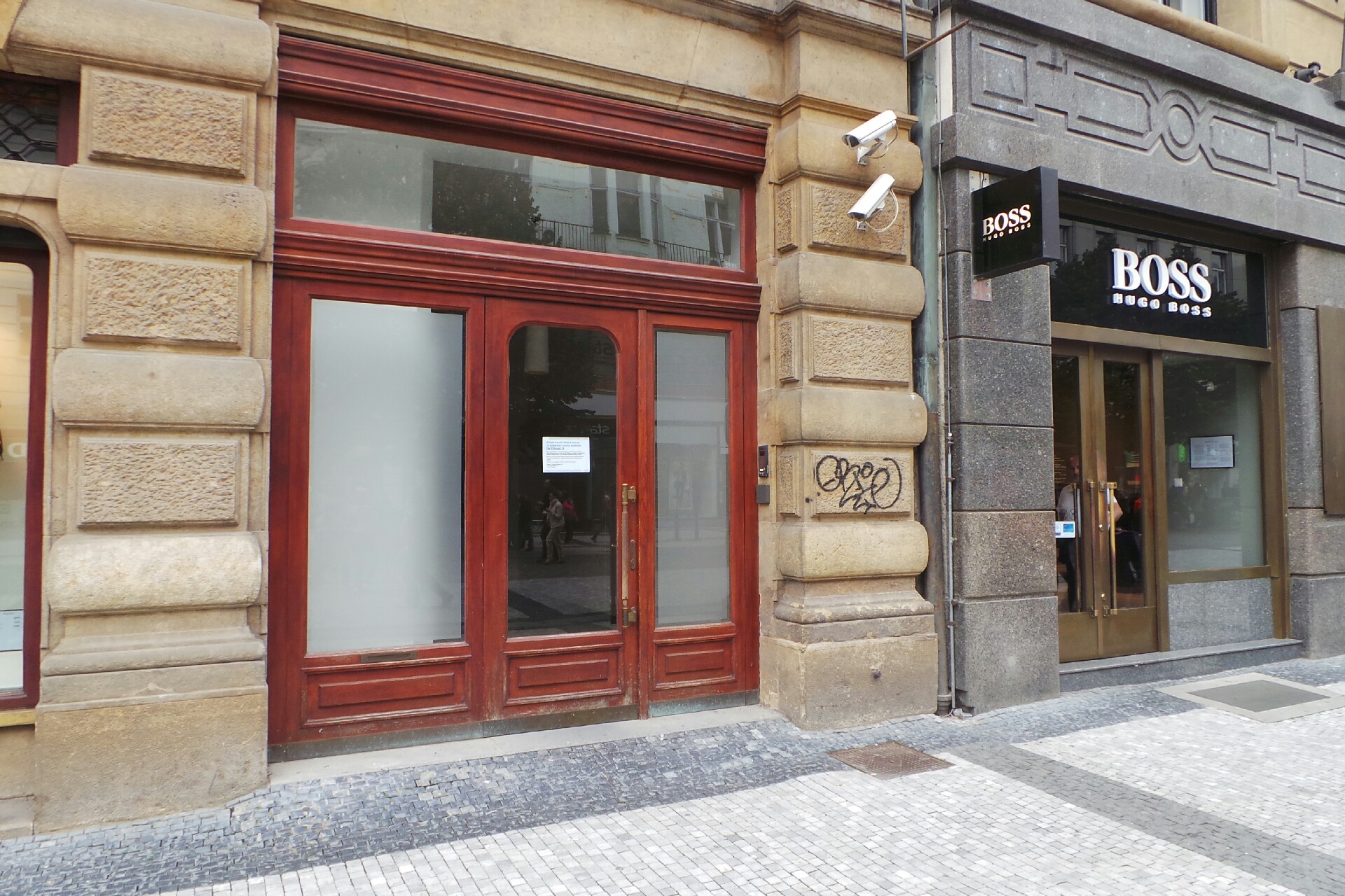 Jan Stejskal, advokátní kancelář