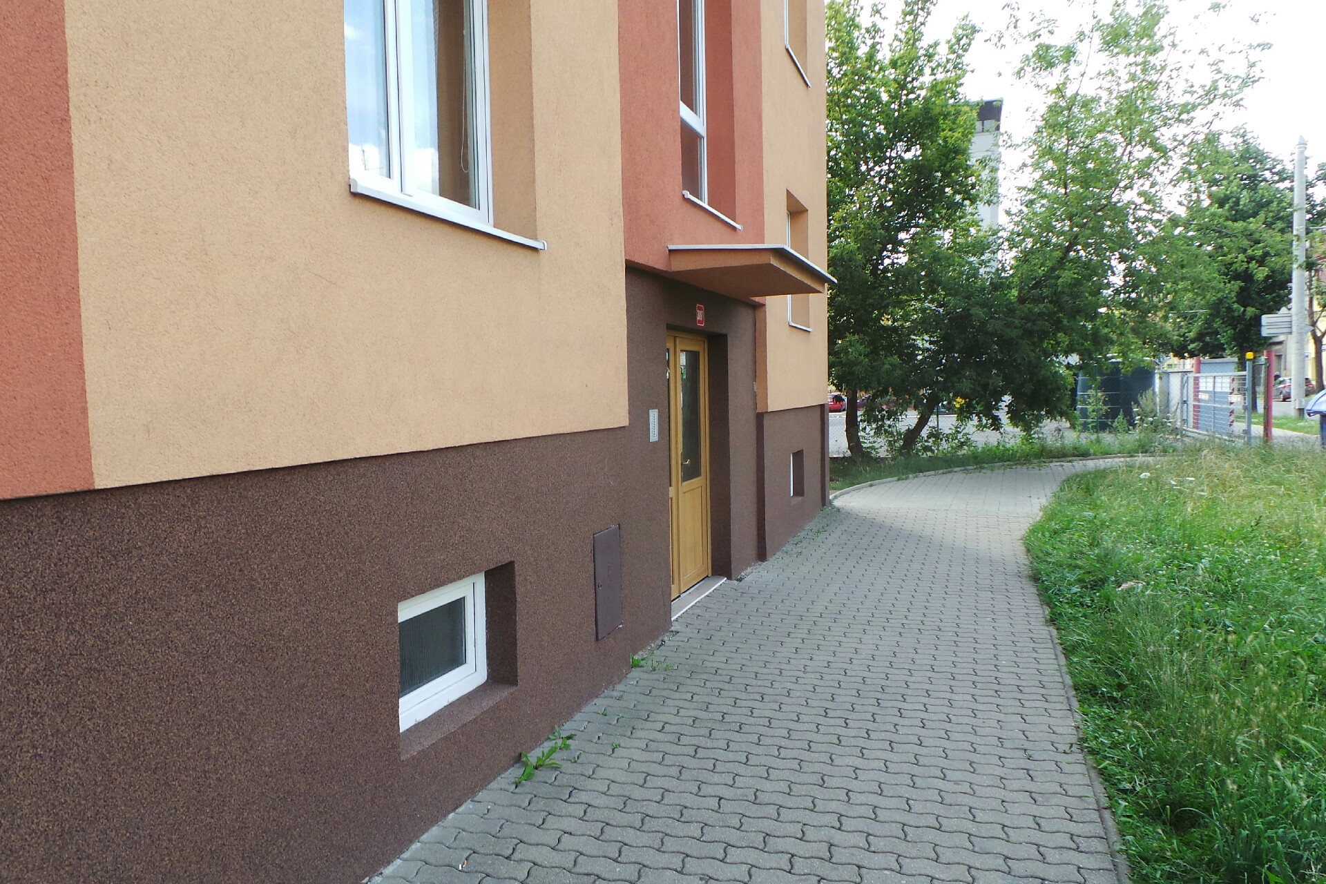 Veterinární ordinace MVDr. Vladimíra Habětínová