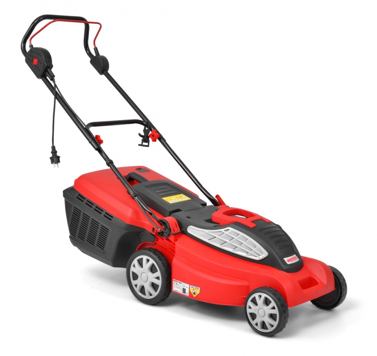 Nazahradu.snadno.eu foto 4