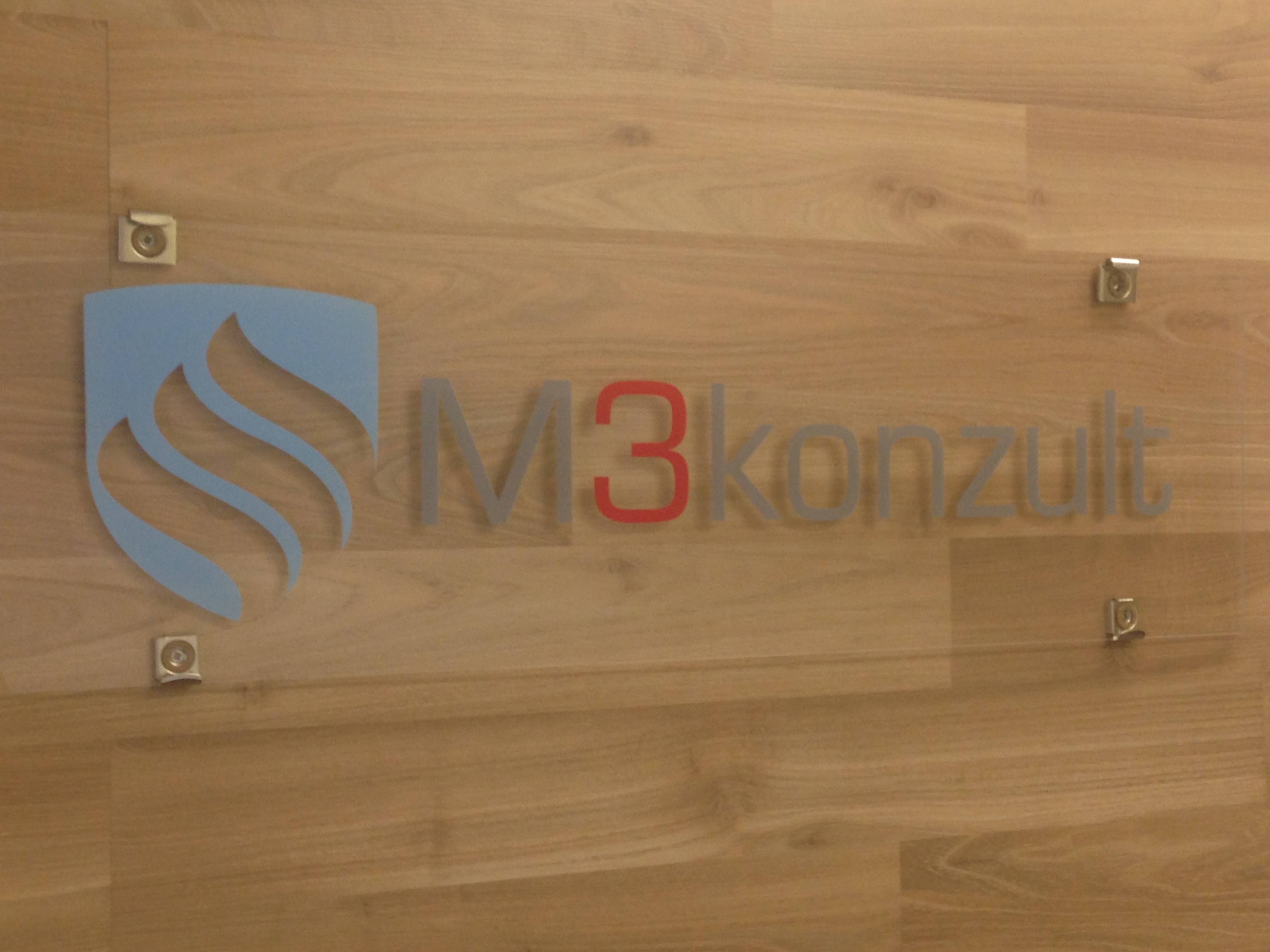 M3 konzult foto 4