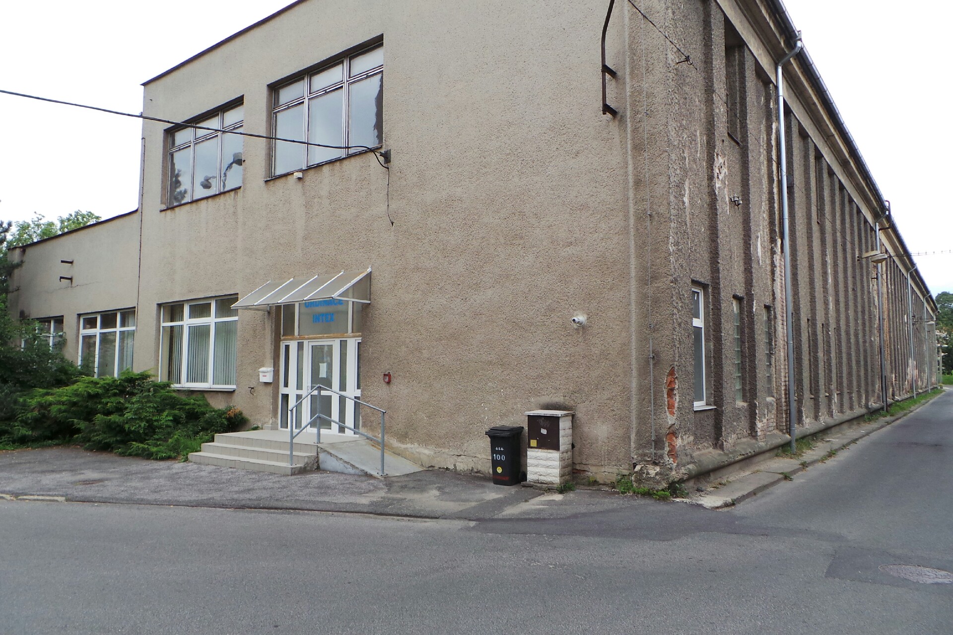 MUDr. Jan Šindelář