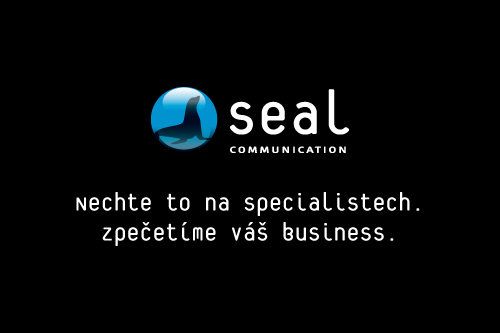 SEAL Communication s.r.o. foto 2