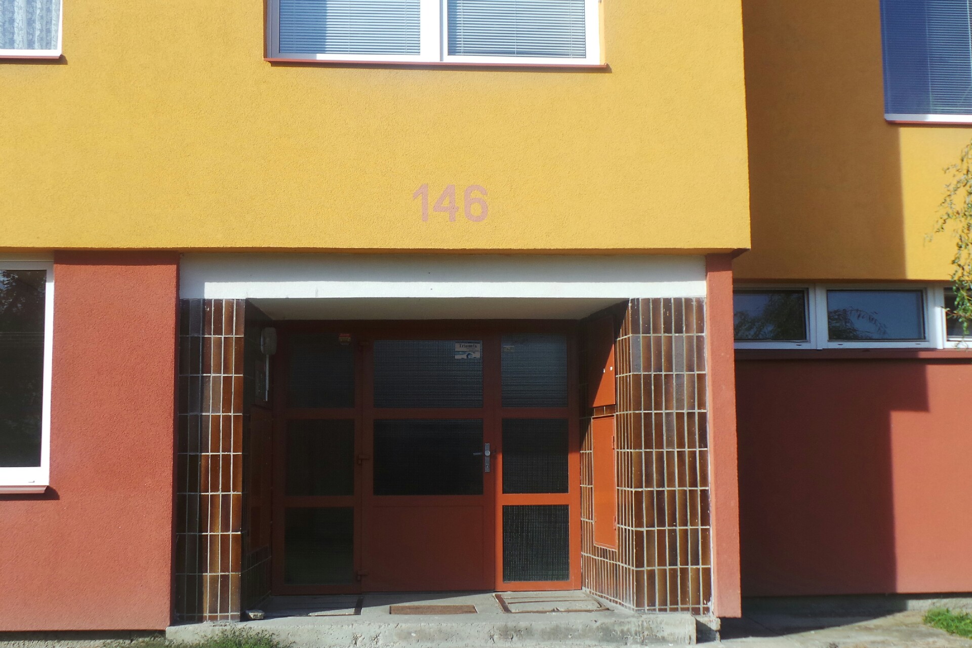 Jiří Bürger - Autodoprava