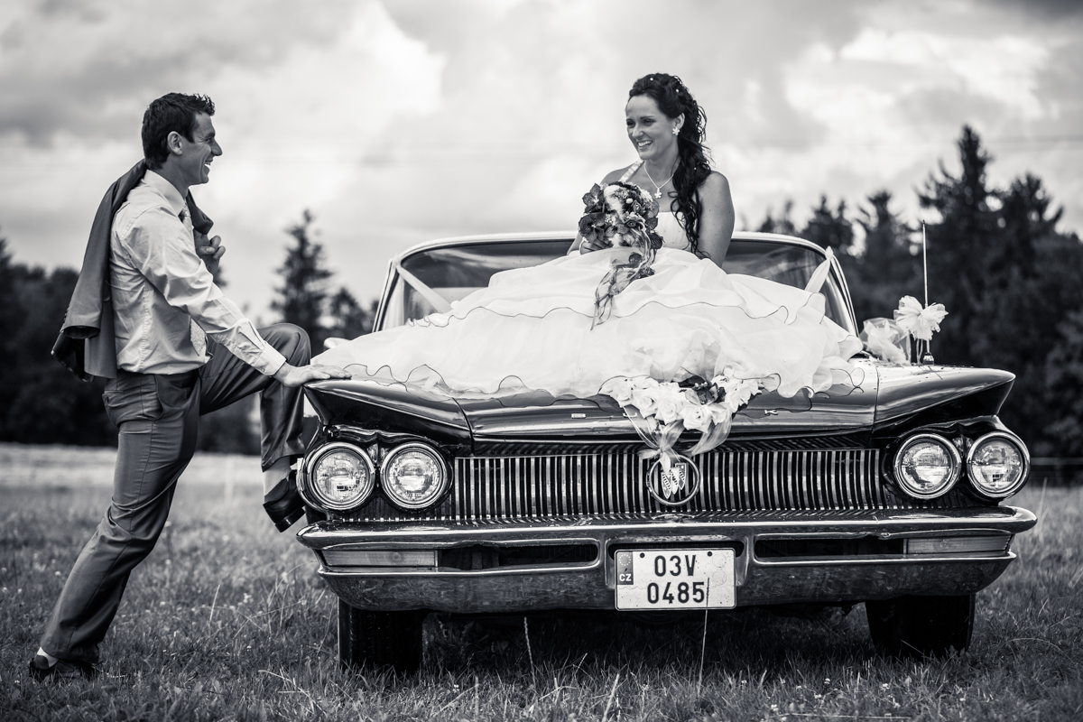 Fotoateliér Dan Lorenc foto 3