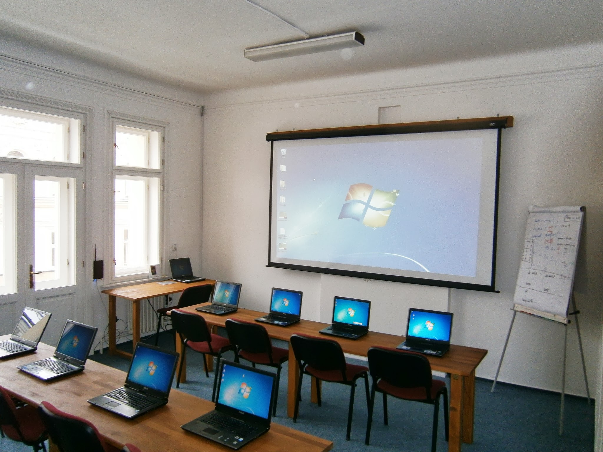 IT školení pro každého foto 3