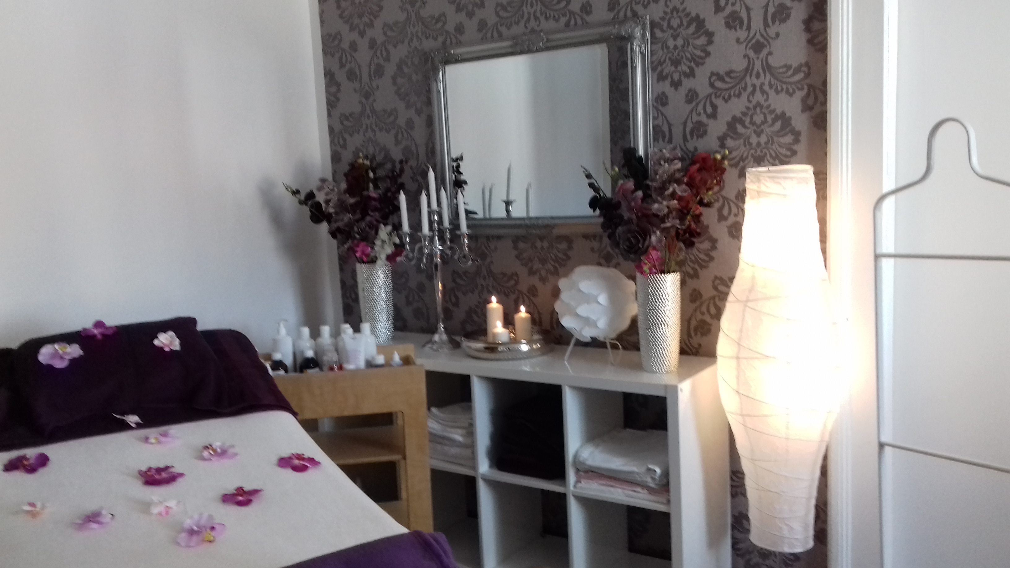 Salon Namažté foto 4