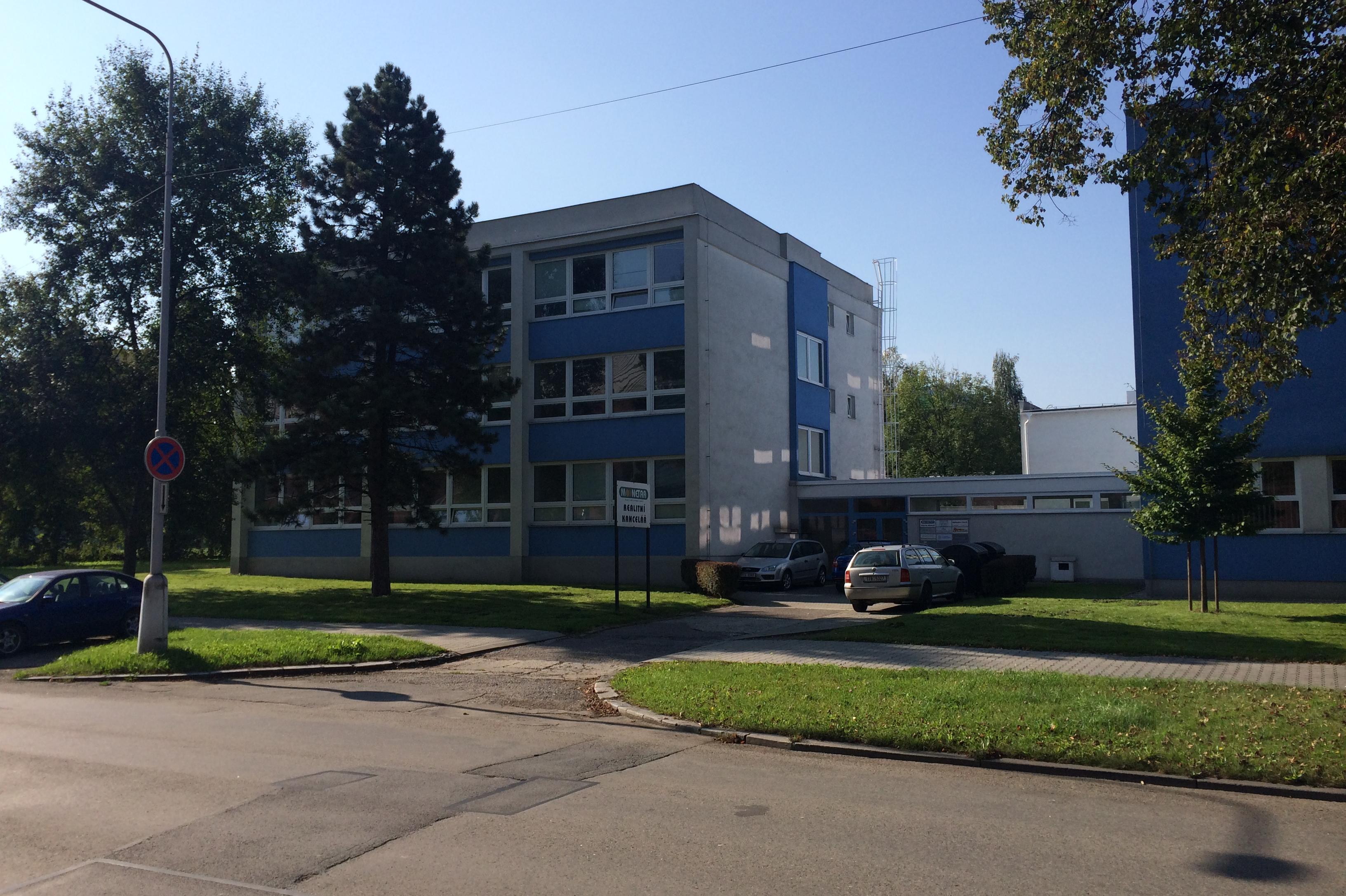 Hrtus & Partner s.r.o.