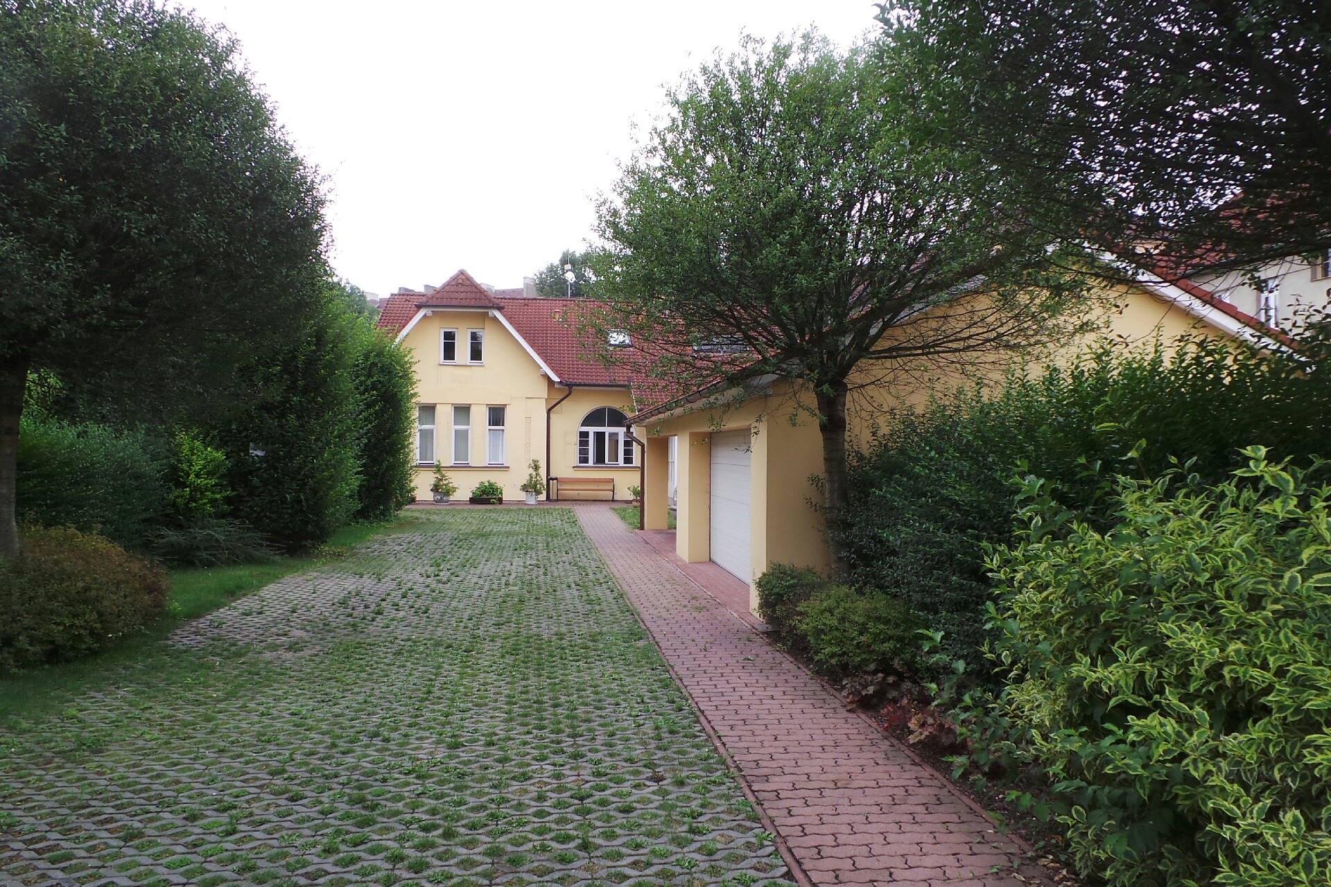 Zdeněk Srb - Dessox foto 2