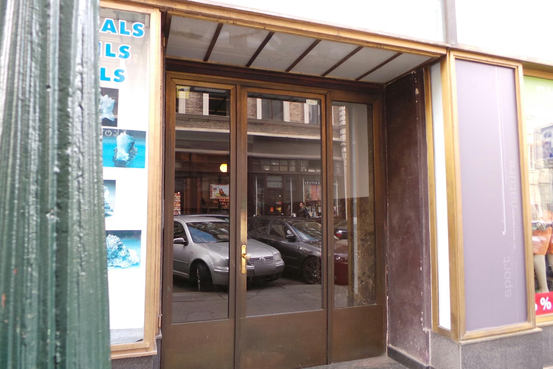 Mgr. Kateřina Astlová, advokátní kancelář