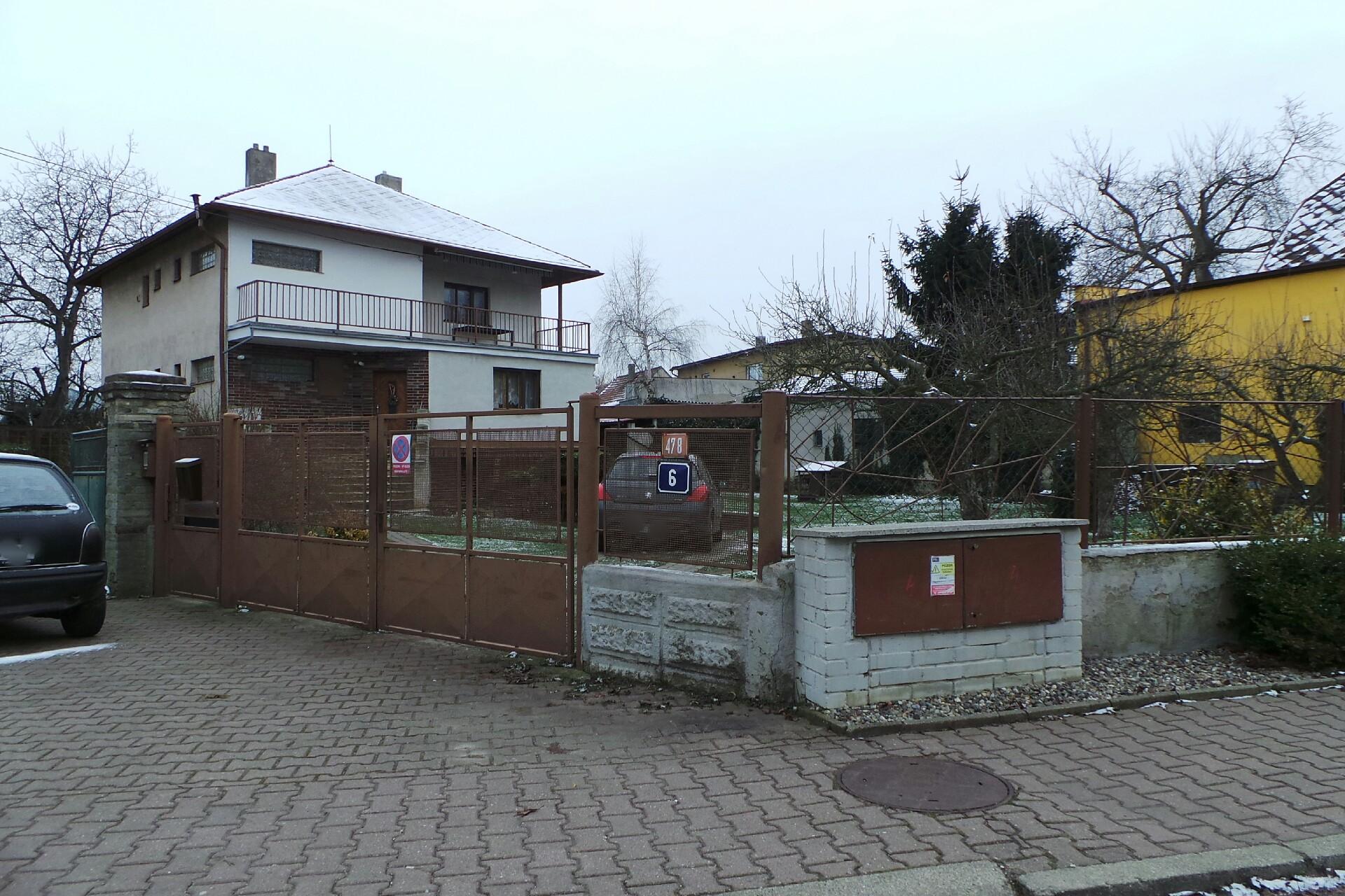 Účetní služby PREVENCE - Víšek s.r.o. foto 1