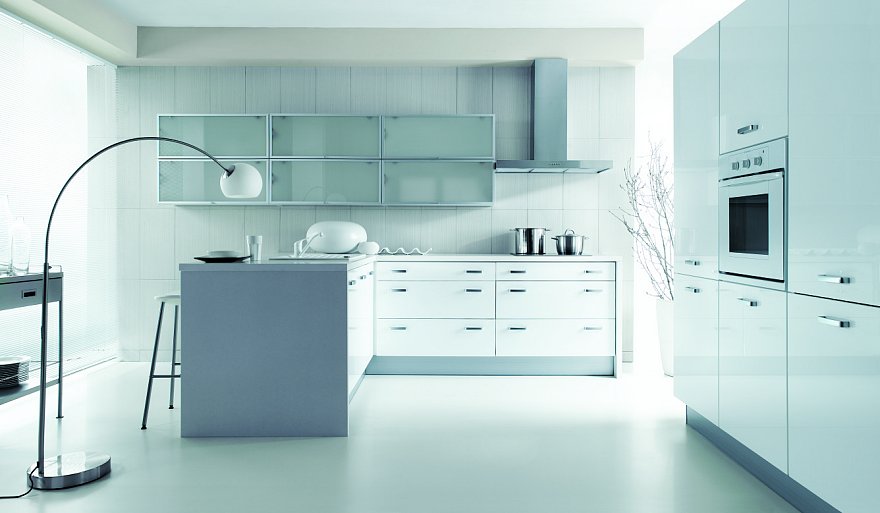 PNP FURNITURE, spol. s r.o. foto 4