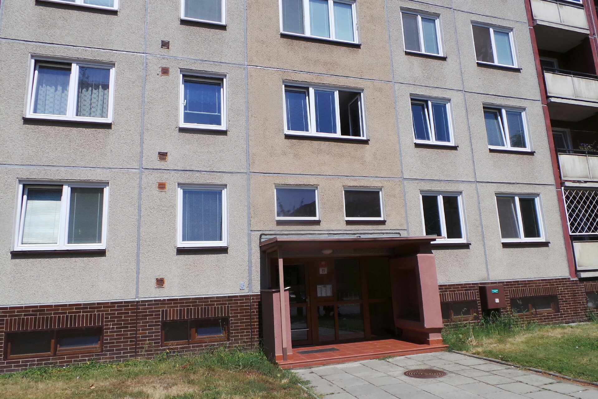 Daňový poradce ev. č. 0665 Ing. Jana Růžičková