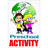 logo Preschool ACTIVITY