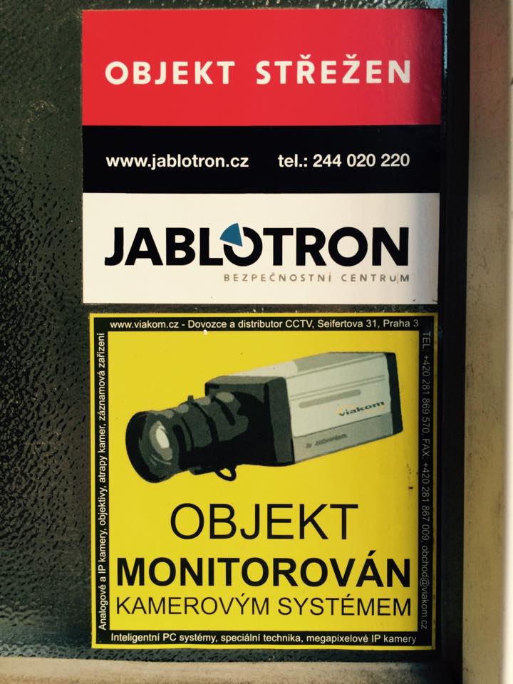 PROSPEC RIDIGO s.r.o. foto 4